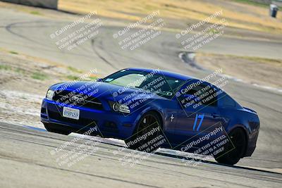 media/May-24-2025-Turn8 Trackdays (Sat) [[034586b55d]]/5 Inter 1/Session 1 (On Ramp)/